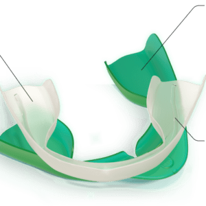 Blanqueamiento Dental en casa- Opalescence Go