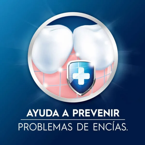 Oral-B Hilo Dental Pro-Salud - Image 2