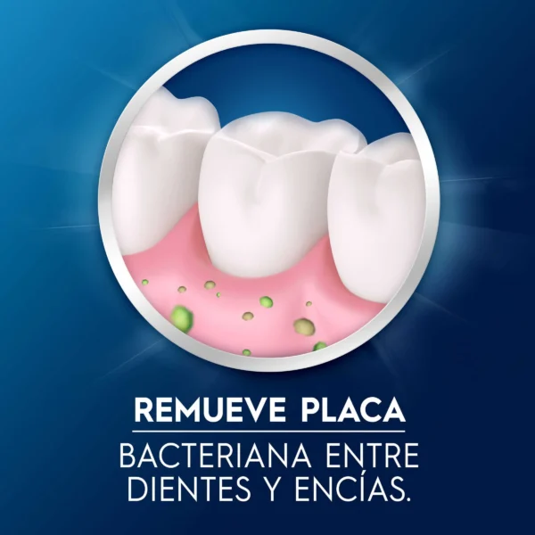 Oral-B Hilo Dental Pro-Salud - Image 4